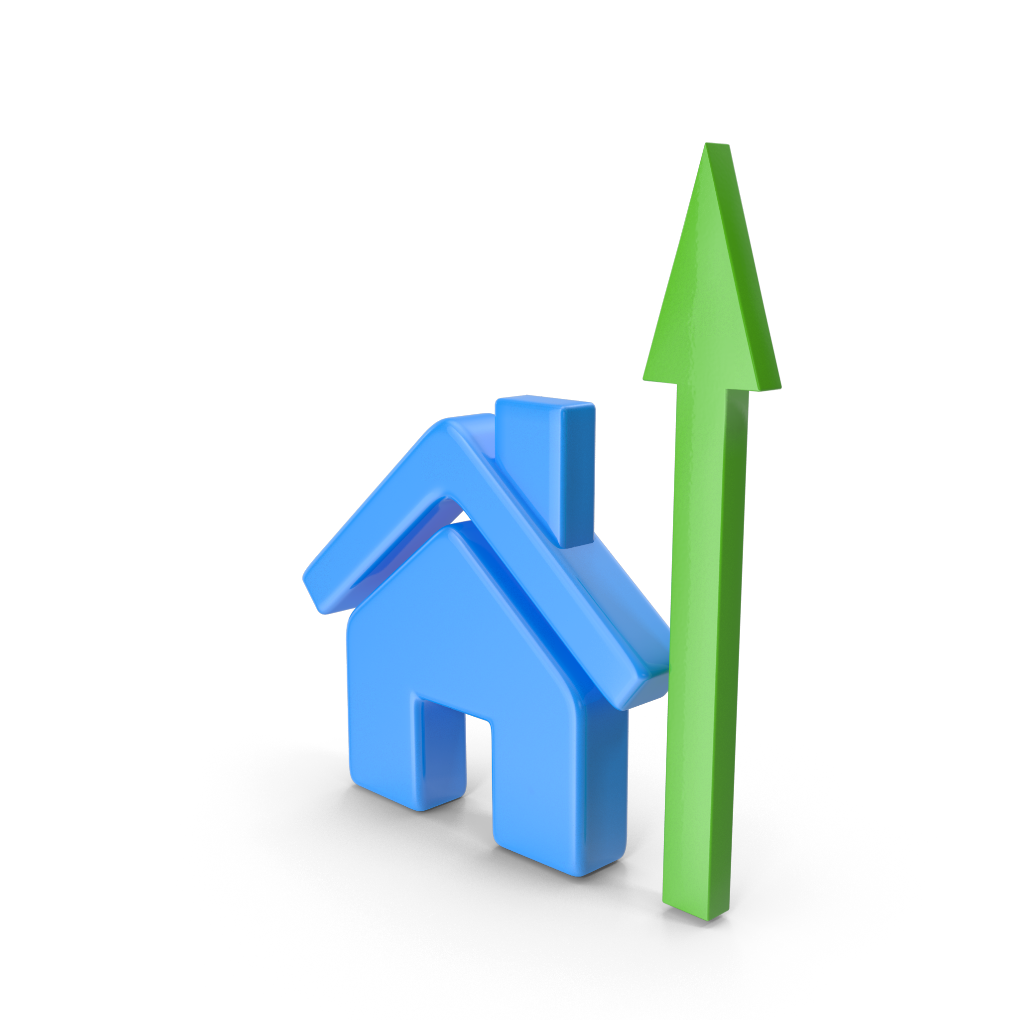 Service_icon
